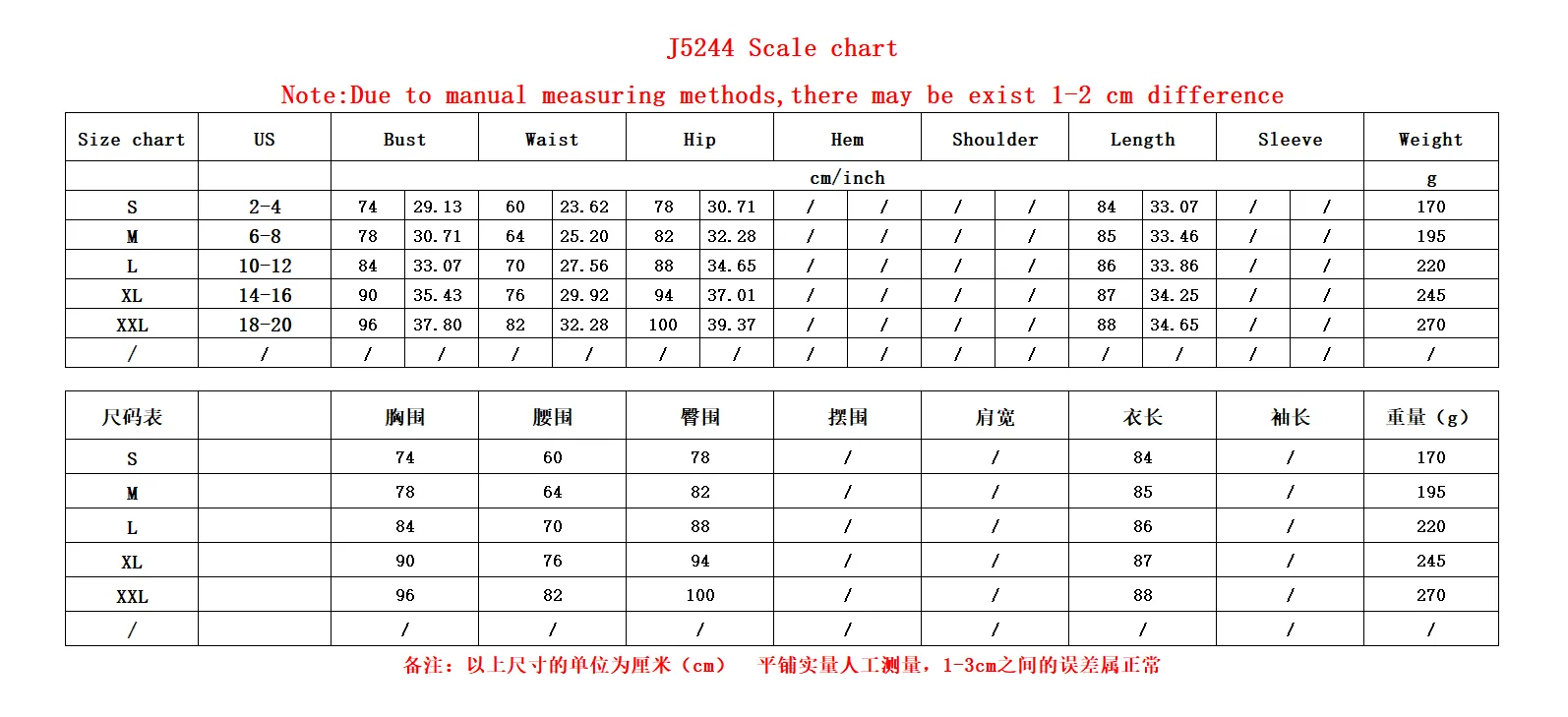 J5244